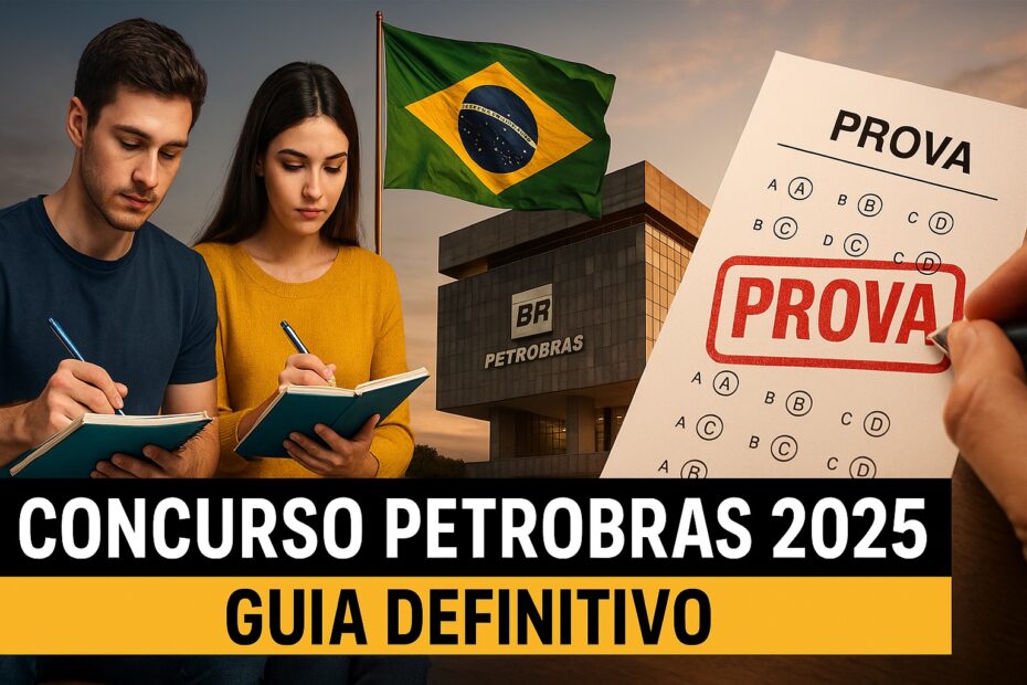 thumbnail petrobras 2025