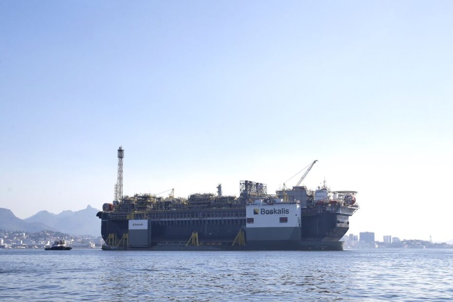 tnrgo abr 1907181938