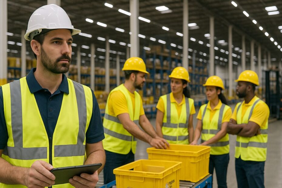 vaga mercado livre vaga de emprego logistica mercado livre tecnico