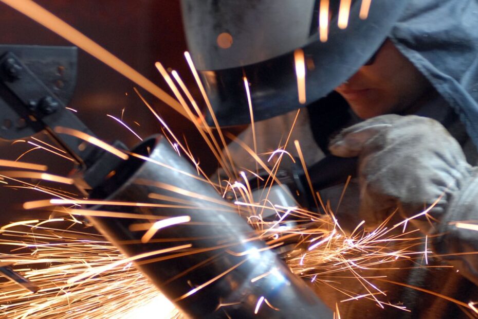 17528362802 30d62bd7aa o