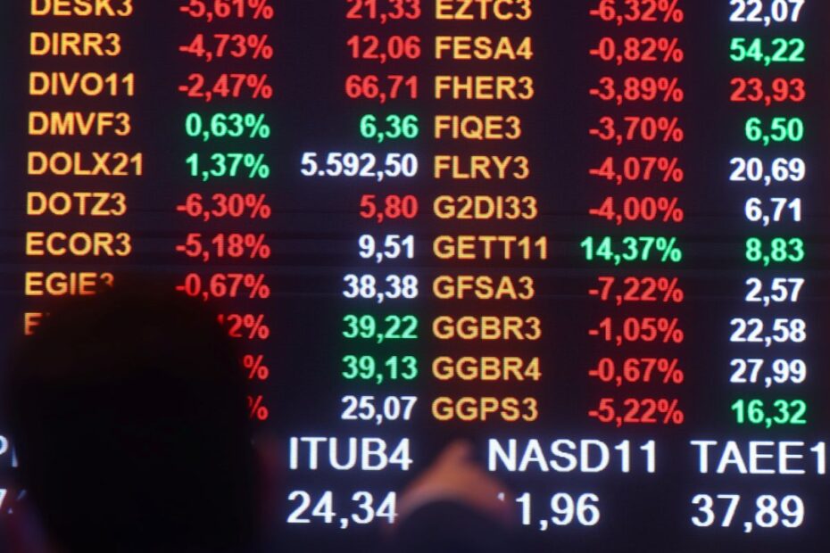 2021 10 19t201855z 568797206 rc26dq9w4tlc rtrmadp 3 brazil economy