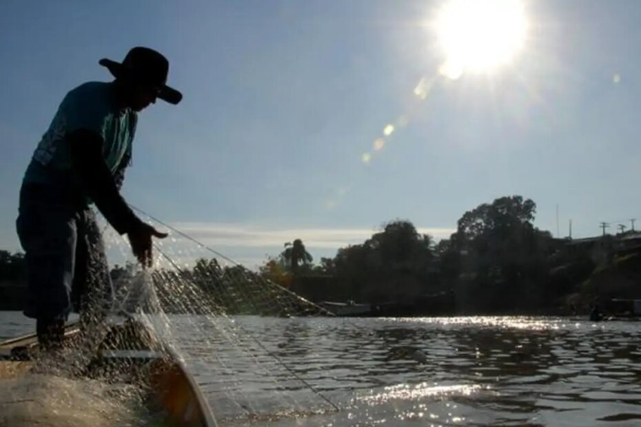 3793375994 0441cb8d90 o