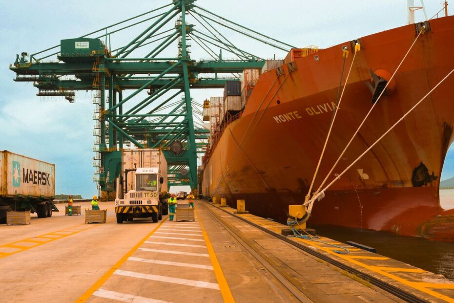 53679190609 a2d4c4257e o