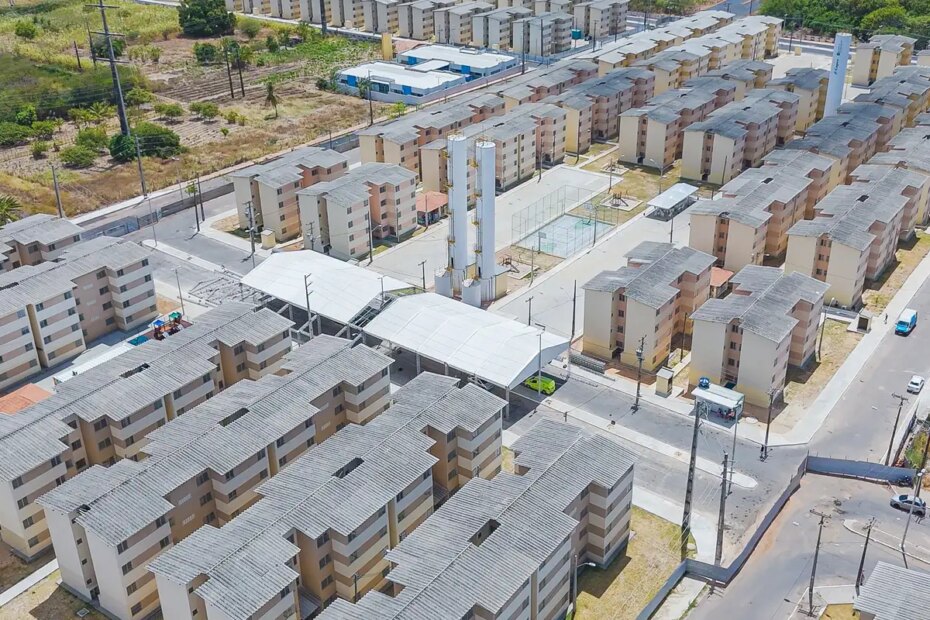 54060147205 bea99da232 o