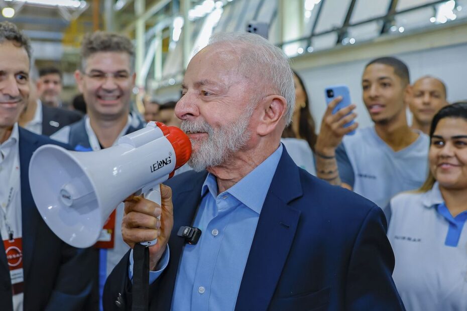 54453663777 1af847cbc6 o