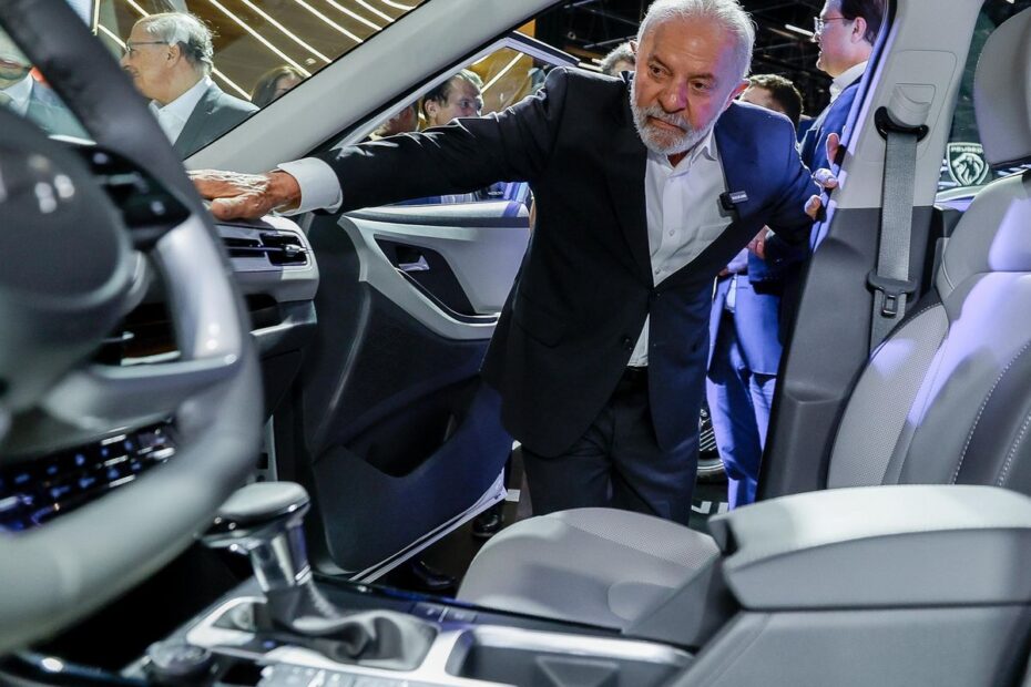 54937130439 9afa32fd12 o