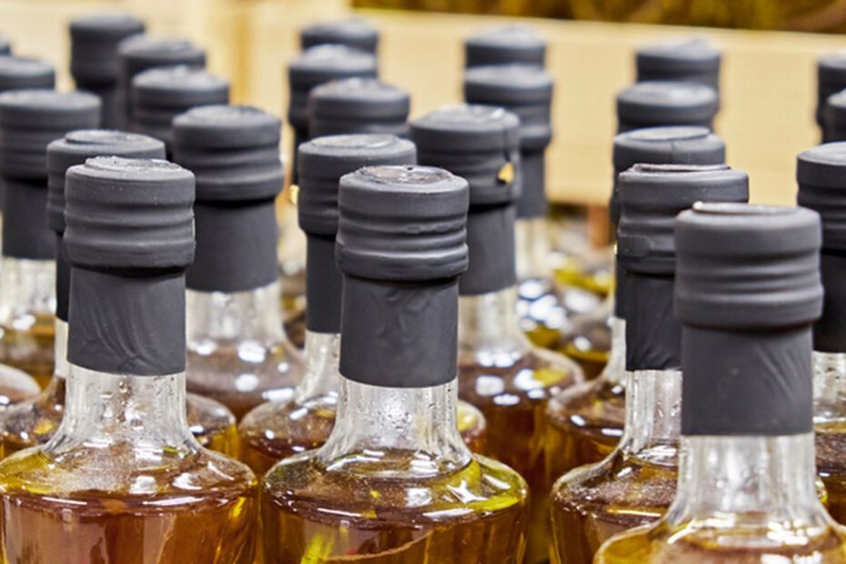 591e00dc 030e 4b5e b37c 37e46683d54a