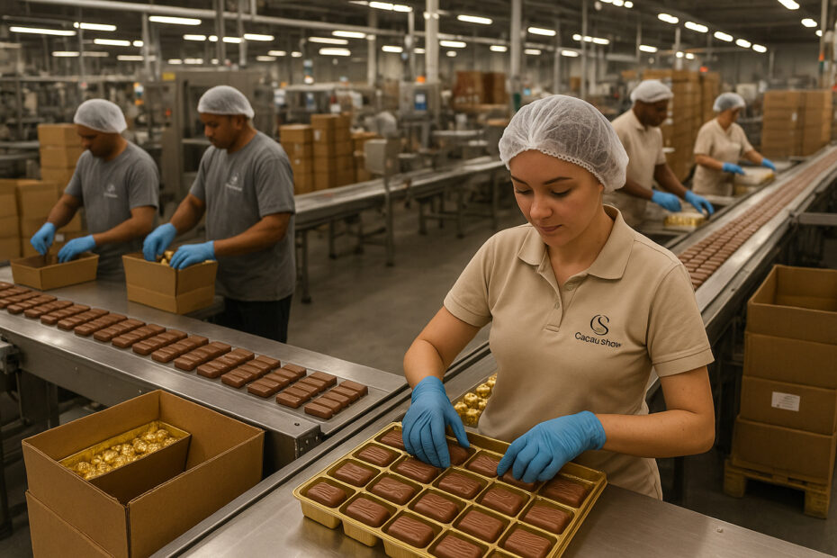 ChatGPT Image 7 de nov. de 2025 12 11 26