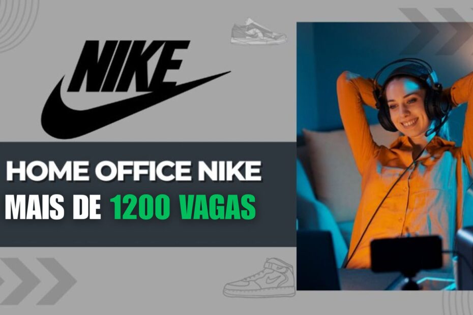 Imagem CPG redimencionada para google discovery 2025 11 01T145057.274