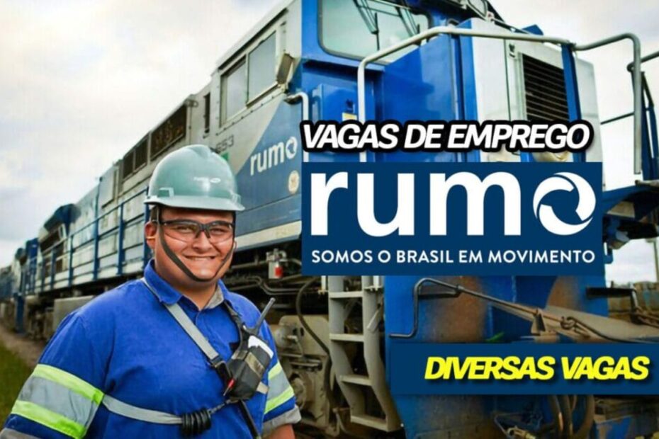 Imagem CPG redimencionada para google discovery 2025 11 01T145106.876