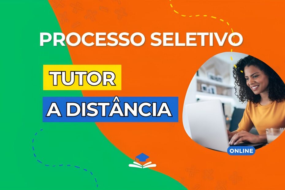 Imagem CPG redimencionada para google discovery 2025 11 01T151048.239