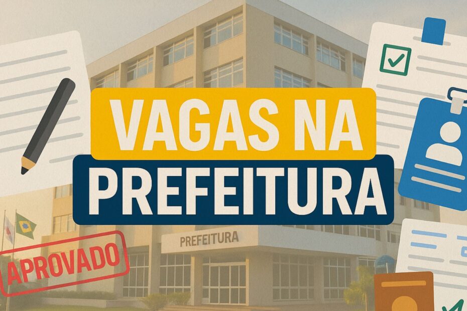 Imagem CPG redimencionada para google discovery 2025 11 01T151119.322