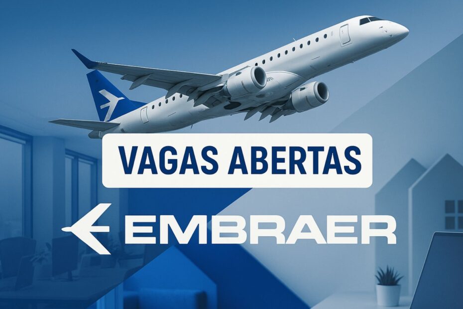 Imagem CPG redimencionada para google discovery 2025 11 03T150958.958