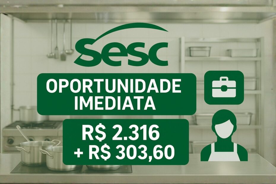 Imagem CPG redimencionada para google discovery 2025 11 03T151202.974