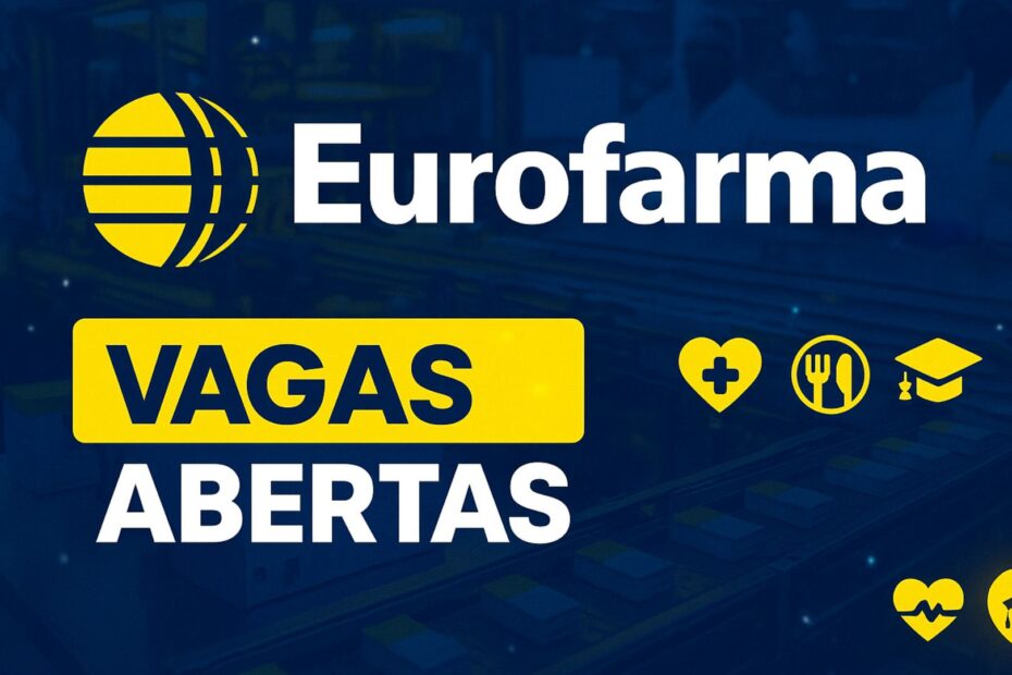 Imagem CPG redimencionada para google discovery 2025 11 04T130500.264