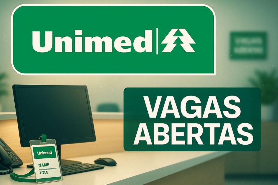 Imagem CPG redimencionada para google discovery 2025 11 04T130505.019