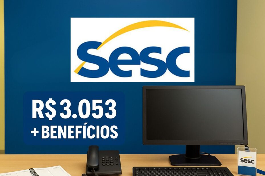 Imagem CPG redimencionada para google discovery 2025 11 05T172845.344