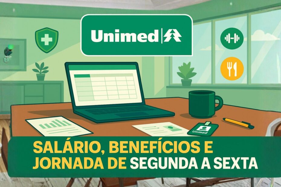 Imagem CPG redimencionada para google discovery 2025 11 05T173046.278