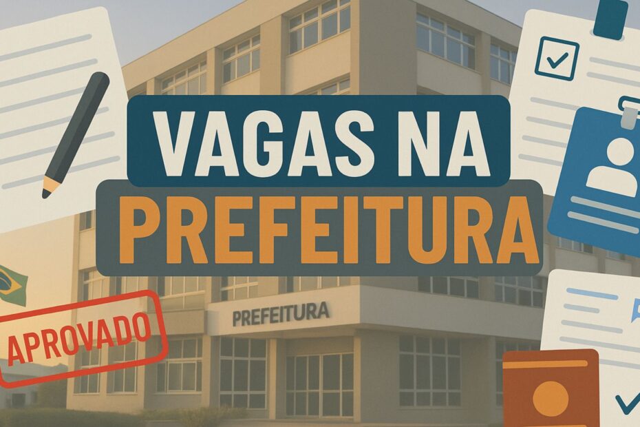 Imagem CPG redimencionada para google discovery 2025 11 06T124301.859