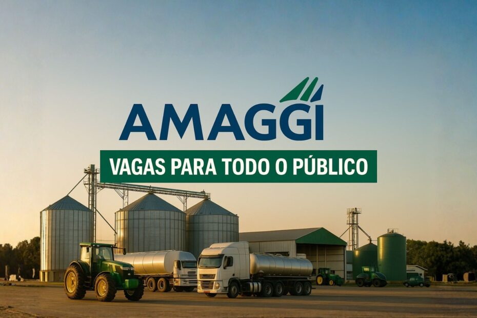 Imagem CPG redimencionada para google discovery 2025 11 06T124621.754