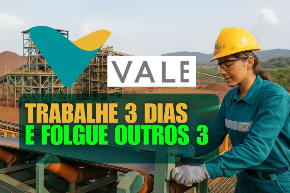 Imagem CPG redimencionada para google discovery 2025 11 06T125446.694