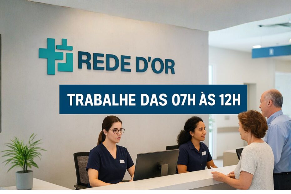 Imagem CPG redimencionada para google discovery 2025 11 06T130241.751