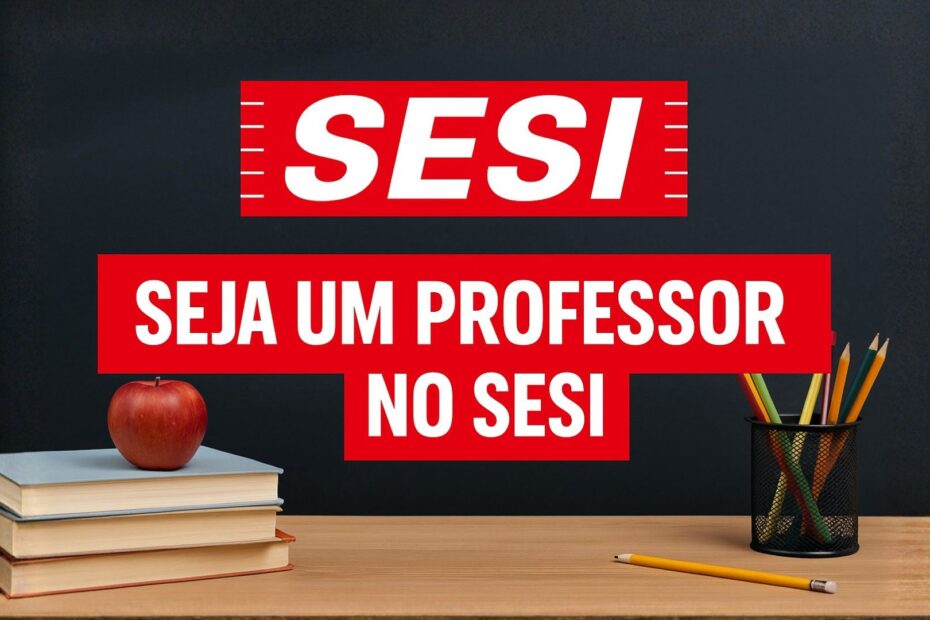 Imagem CPG redimencionada para google discovery 2025 11 06T184401.392