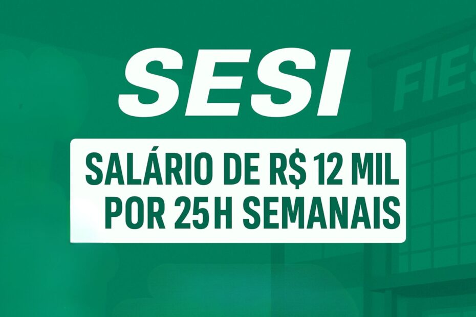 Imagem CPG redimencionada para google discovery 2025 11 09T003227.857