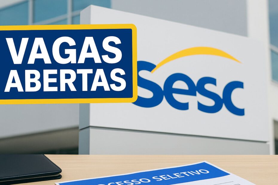 Imagem CPG redimencionada para google discovery 2025 11 09T003229.959