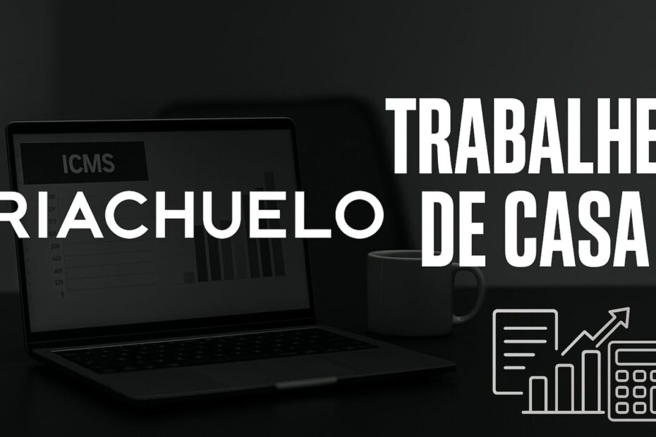 Imagem CPG redimencionada para google discovery 2025 11 09T003239.856