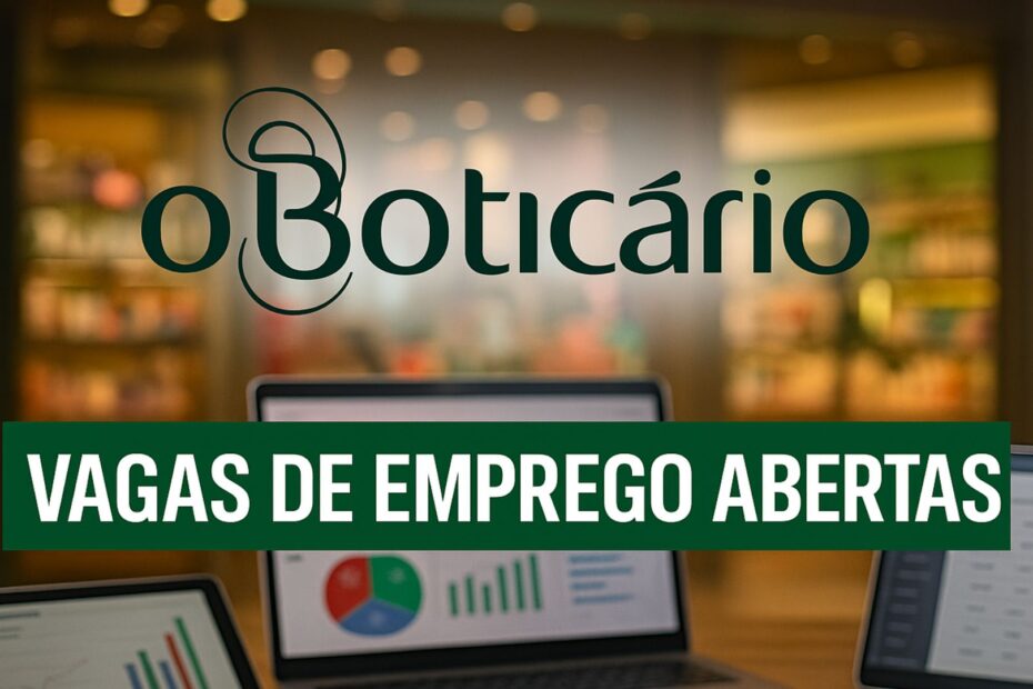 Imagem CPG redimencionada para google discovery 2025 11 09T003247.826