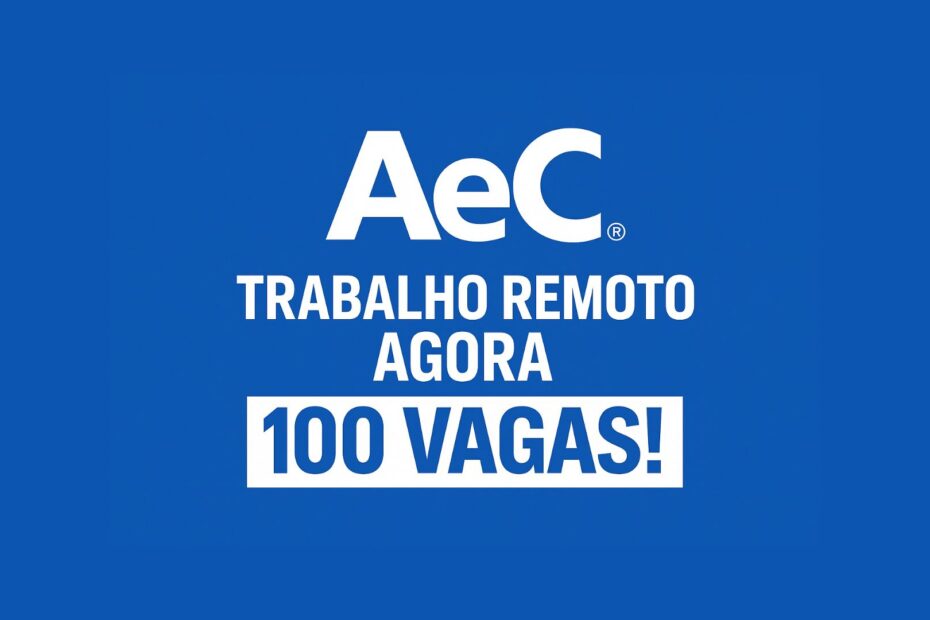 Imagem CPG redimencionada para google discovery 2025 11 10T111411.308