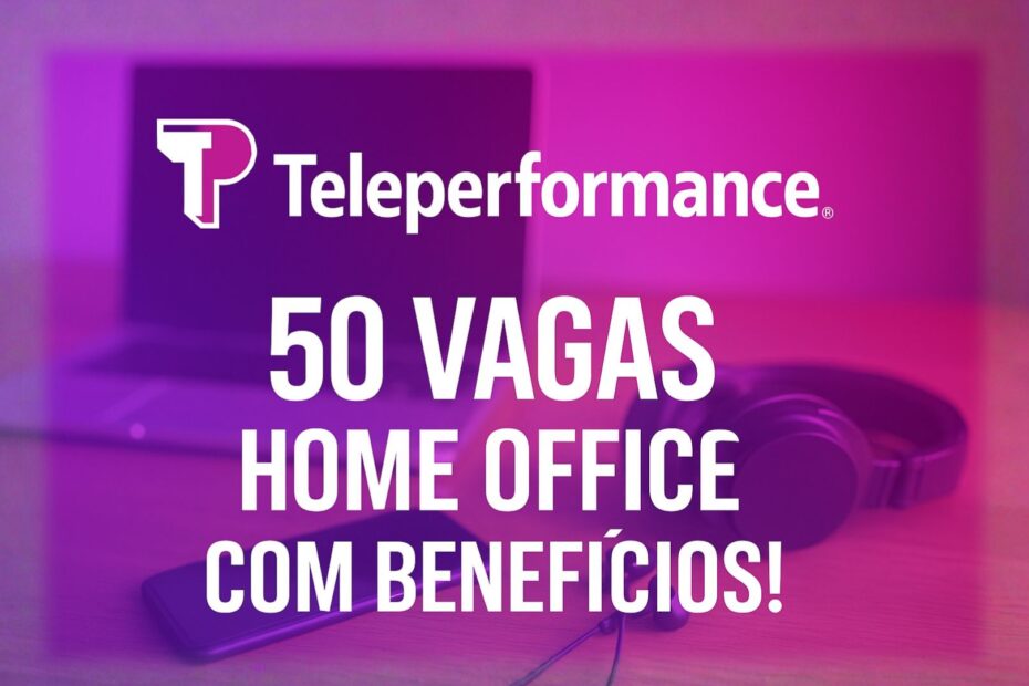 Imagem CPG redimencionada para google discovery 2025 11 10T111607.661