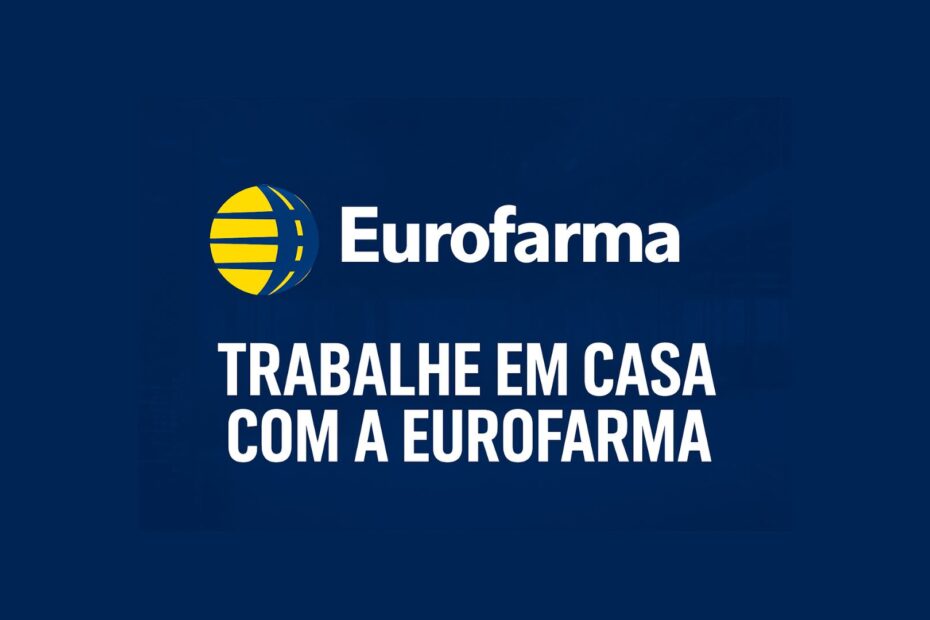 Imagem CPG redimencionada para google discovery 2025 11 10T111652.096