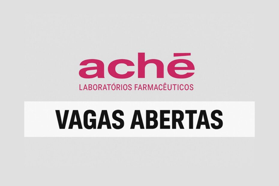 Imagem CPG redimencionada para google discovery 2025 11 10T111723.988