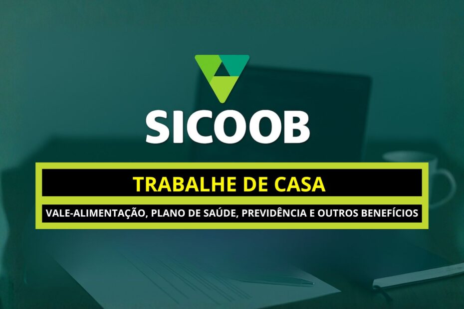 Imagem CPG redimencionada para google discovery 2025 11 10T112419.010