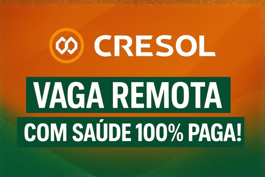 Imagem CPG redimencionada para google discovery 2025 11 10T112704.059