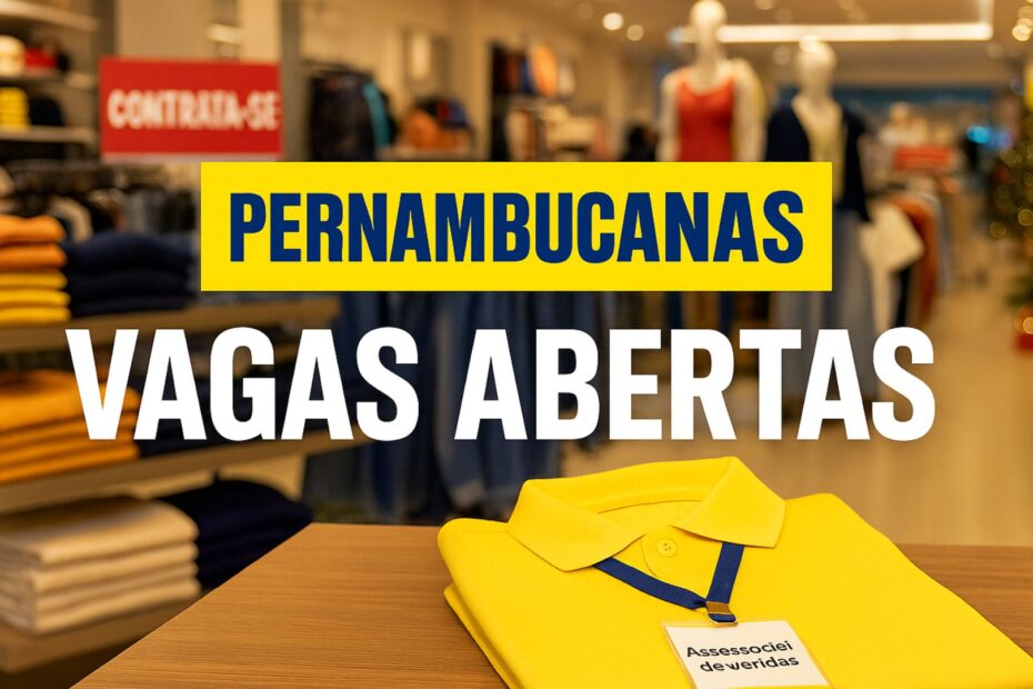 Imagem CPG redimencionada para google discovery 2025 11 10T173256.168