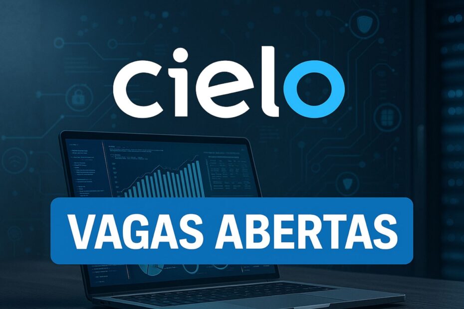 Imagem CPG redimencionada para google discovery 2025 11 10T173354.422