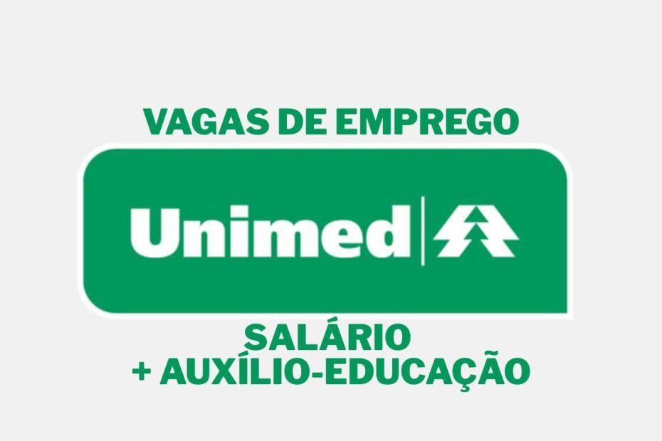 Trabalhe das 07h as 19h como Tecnico de Enfermagem RPA e ganhe ate R 3.50000 auxilio educacao e conv
