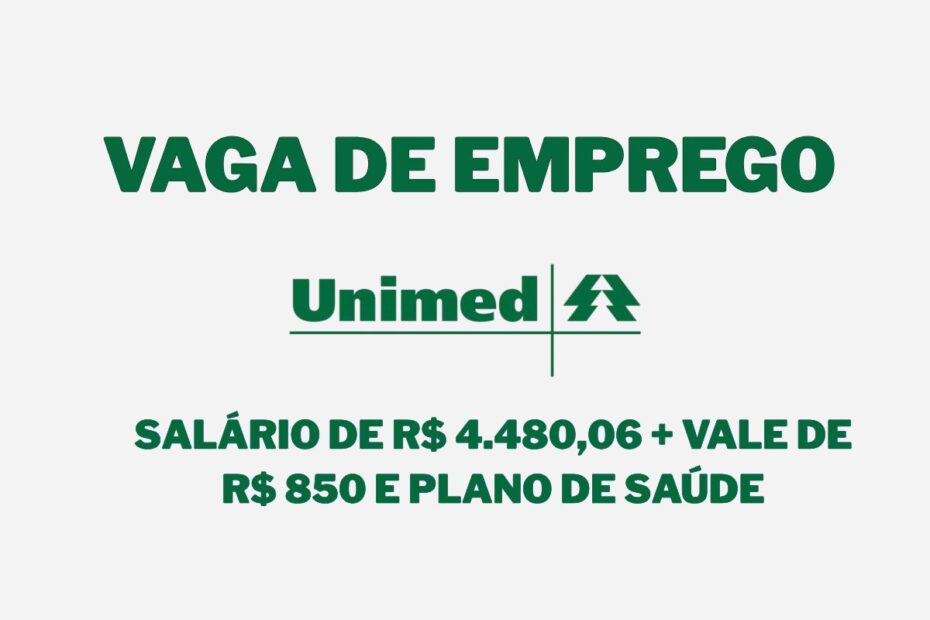 Trabalhe das 7h as 19h e ganhe R 4.48006 vale de R 850 e plano de saude em vaga presencial para farm
