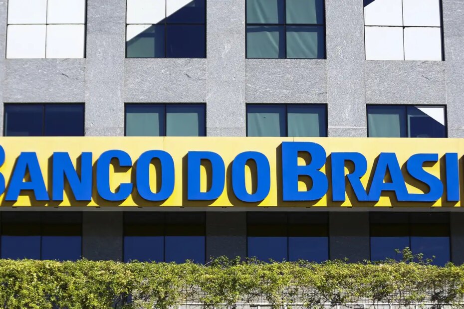 banco do brasil mcamgo abr 280620211818 7