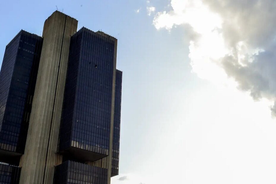 banco central mcajr abr 0104222277 0