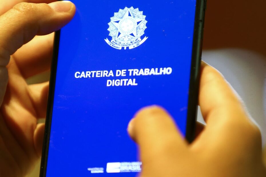 carteira de trabalho digital mcamgo abr 240620211818 7