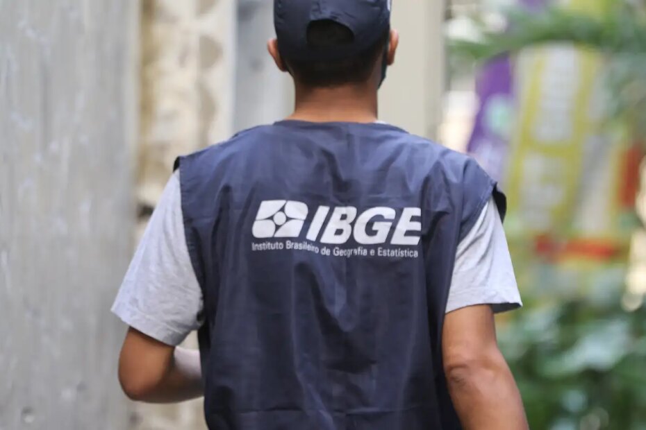 censo 2022 patrick emanuel mirandaesmeria jaime do valle 20220801 0939 0