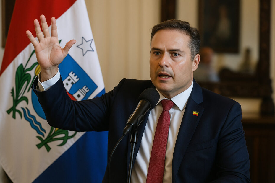 concurso publico alagoas boa remuneracao vagas