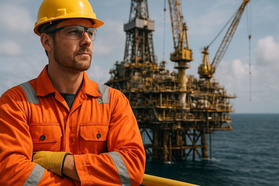 fugro abre vagas de emprego oportunidades processo seletivo ama01