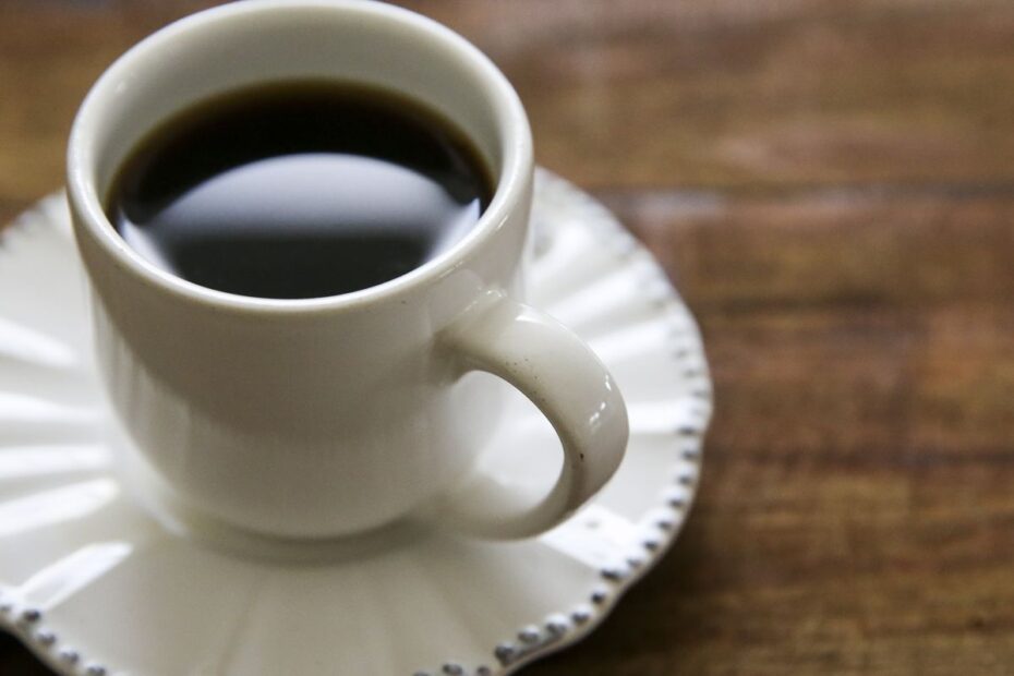 mcamg abr 011018 7313 1