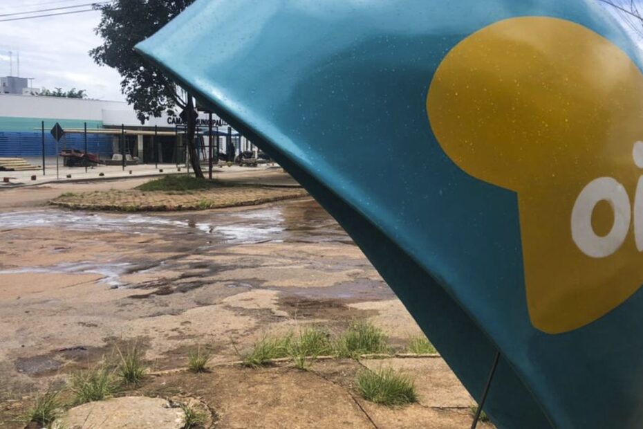 oi orelhao jfcrz abr 0302220439