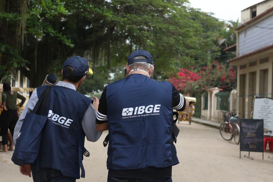 paqueta censo 2022090620210064